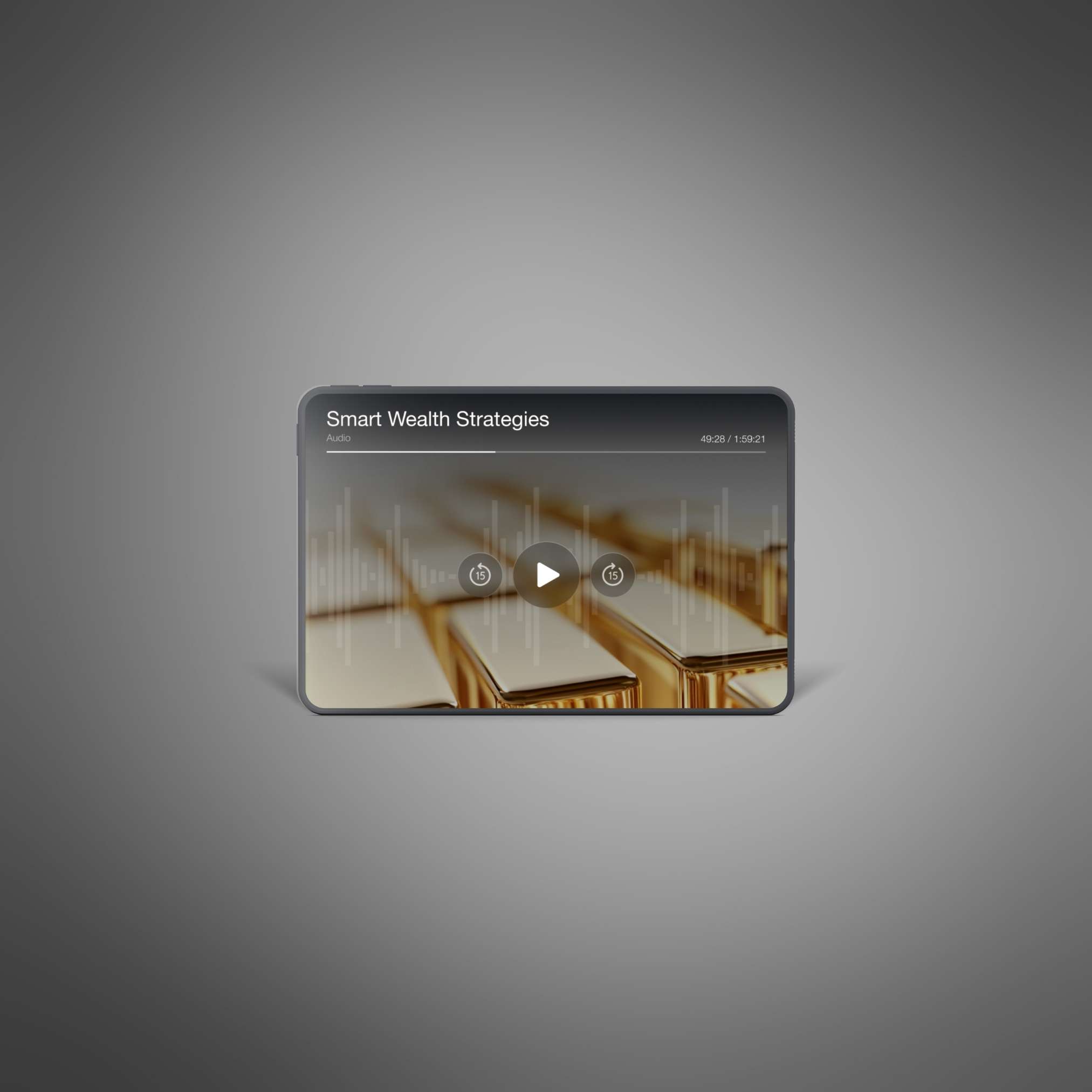Smart Wealth Strategies - Image 4