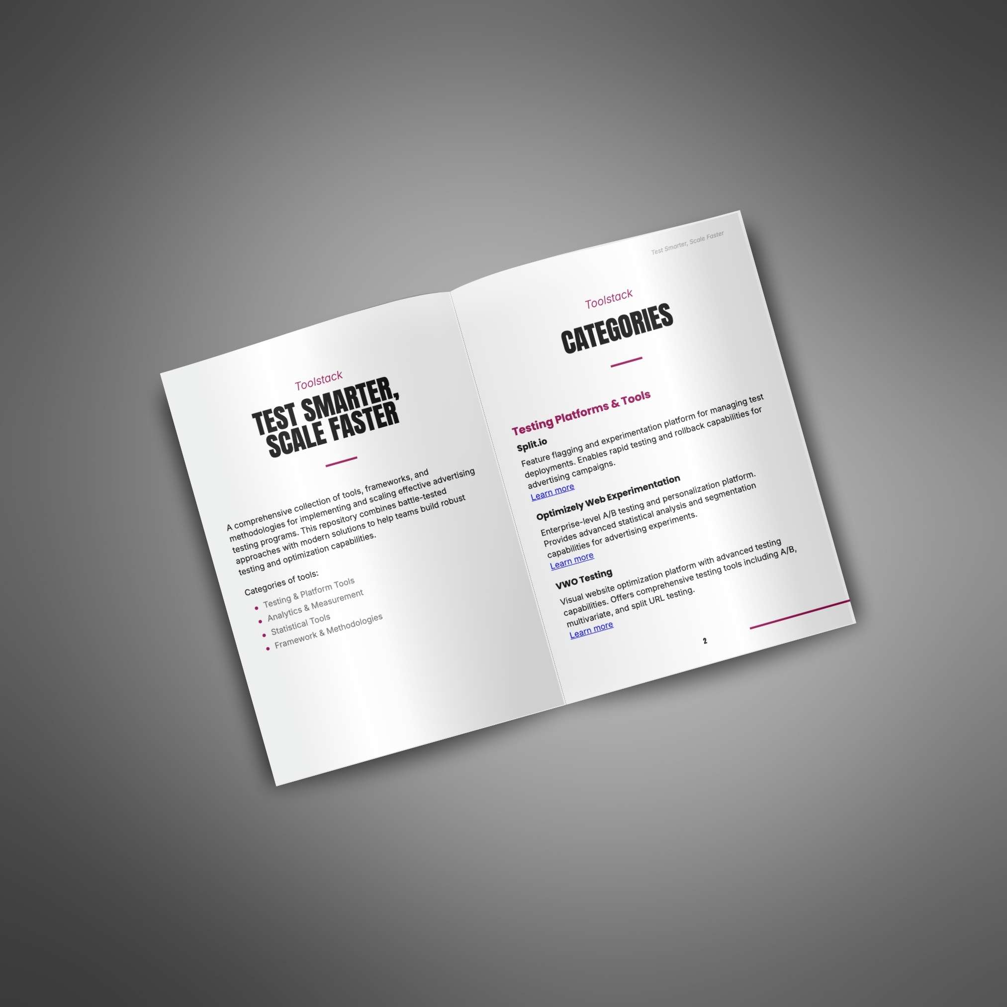 Social Media Marketing Growthstack - Image 2