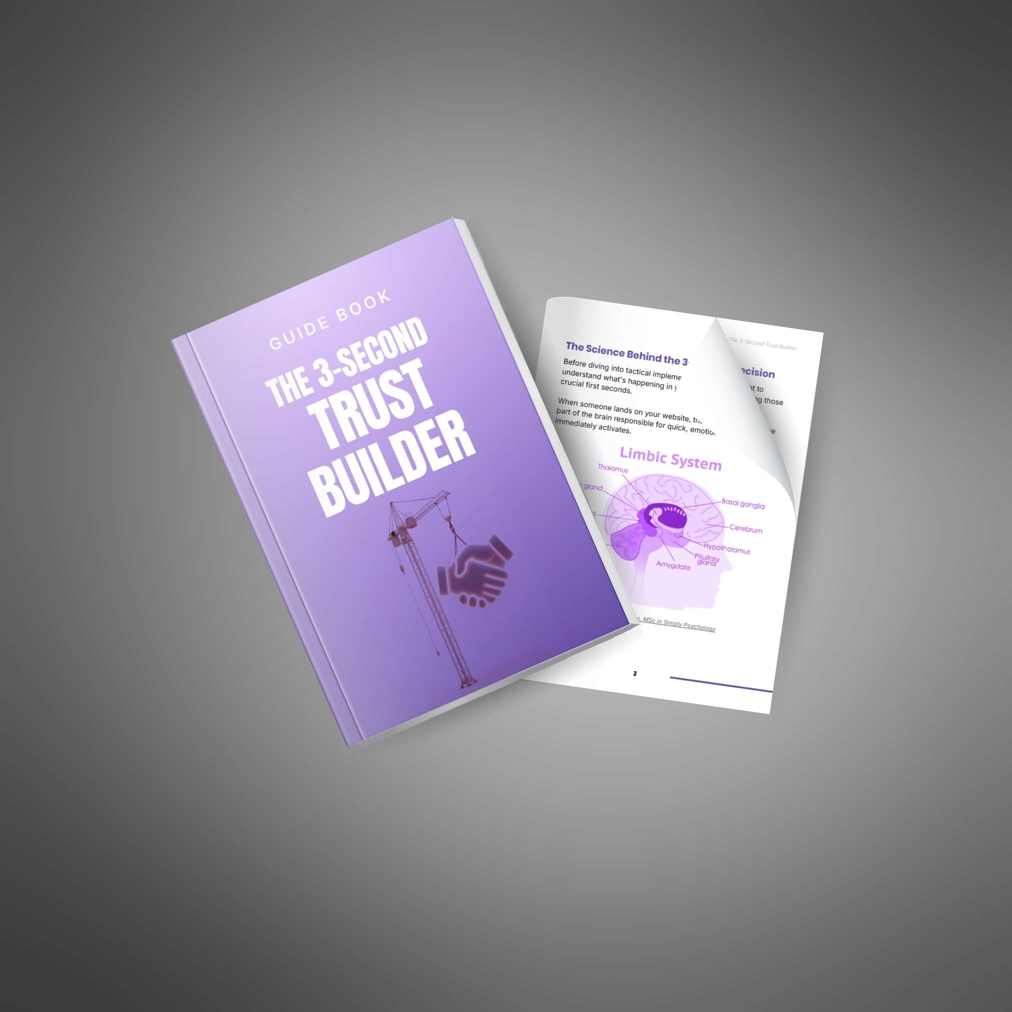 The 3-Second Trust Builder - Image 4