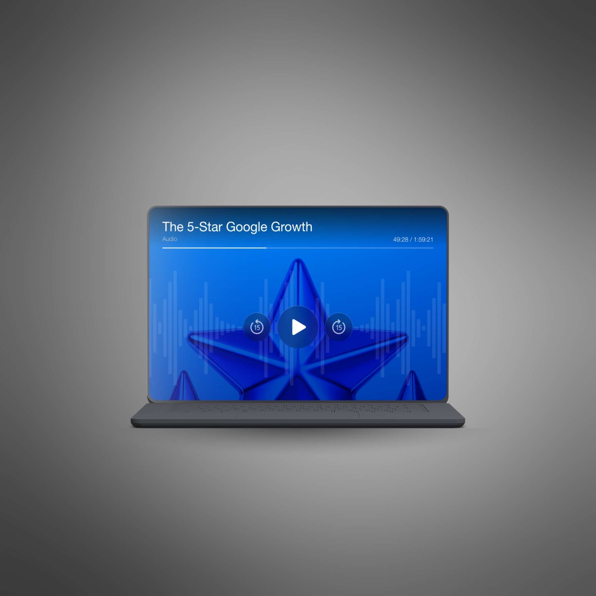 The 5-Star Google Growth - Image 2
