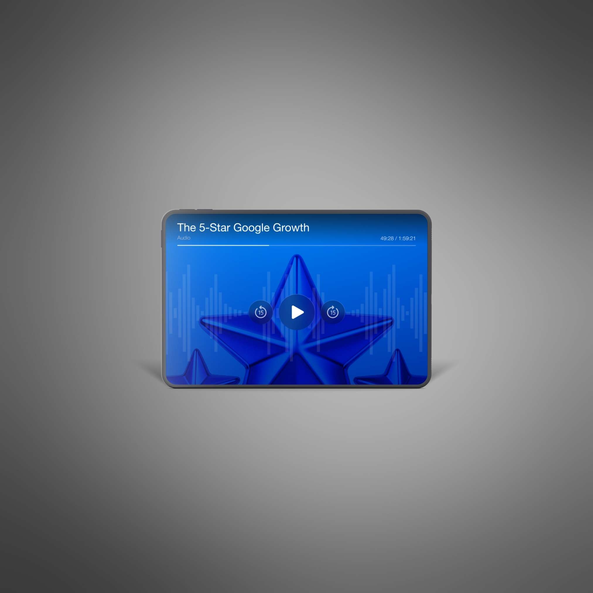 The 5-Star Google Growth - Image 4