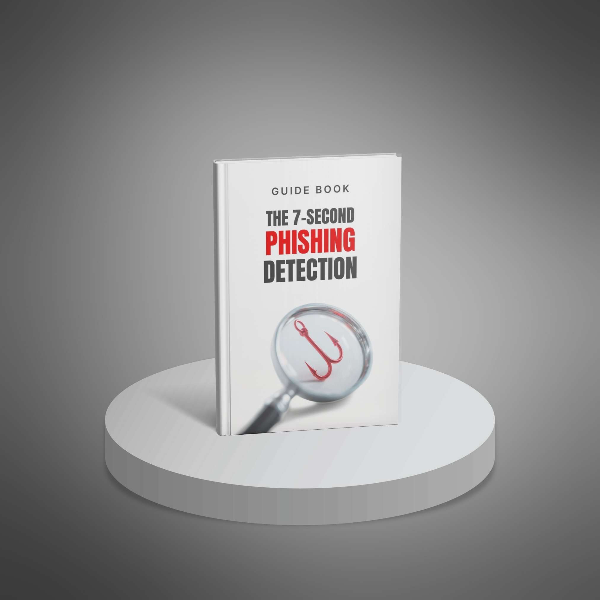 The 7-Second Phishing Detection Protocol - Main Image