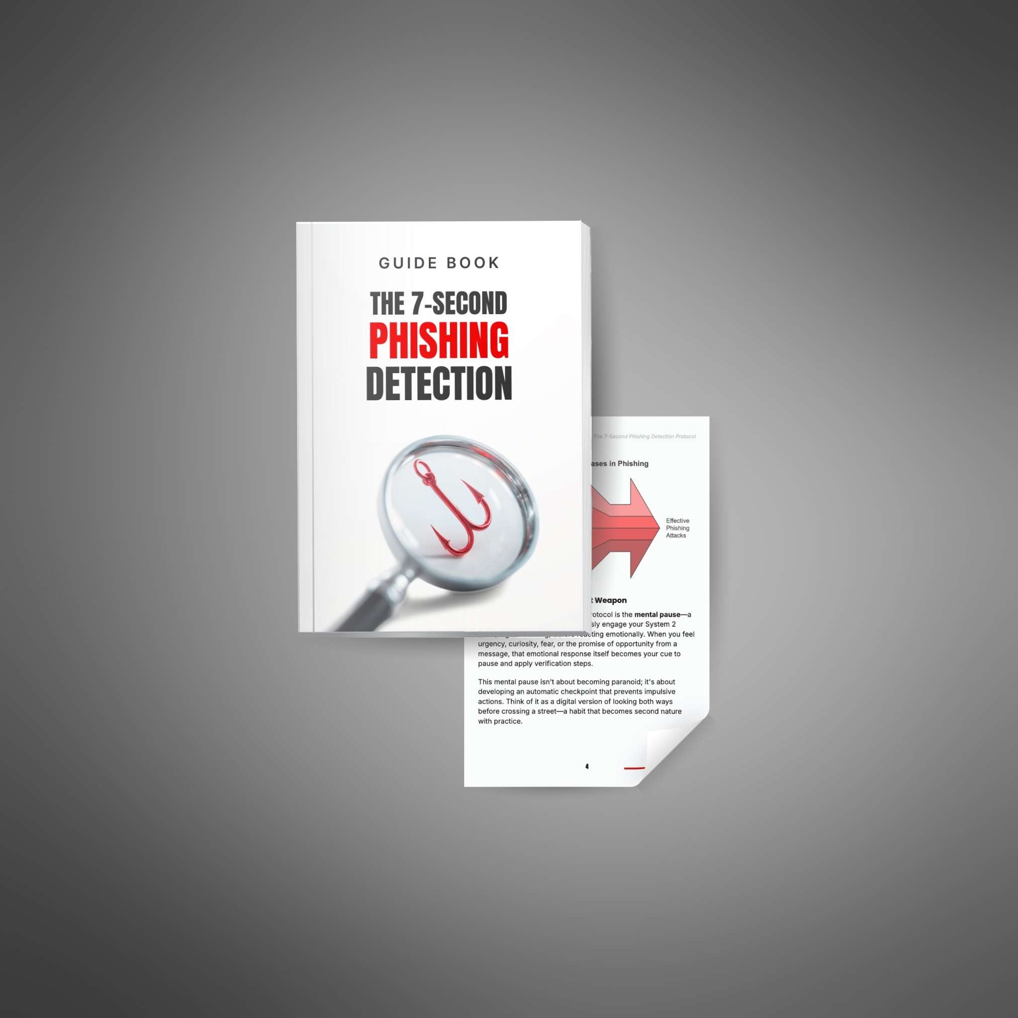 The 7-Second Phishing Detection Protocol - Image 2