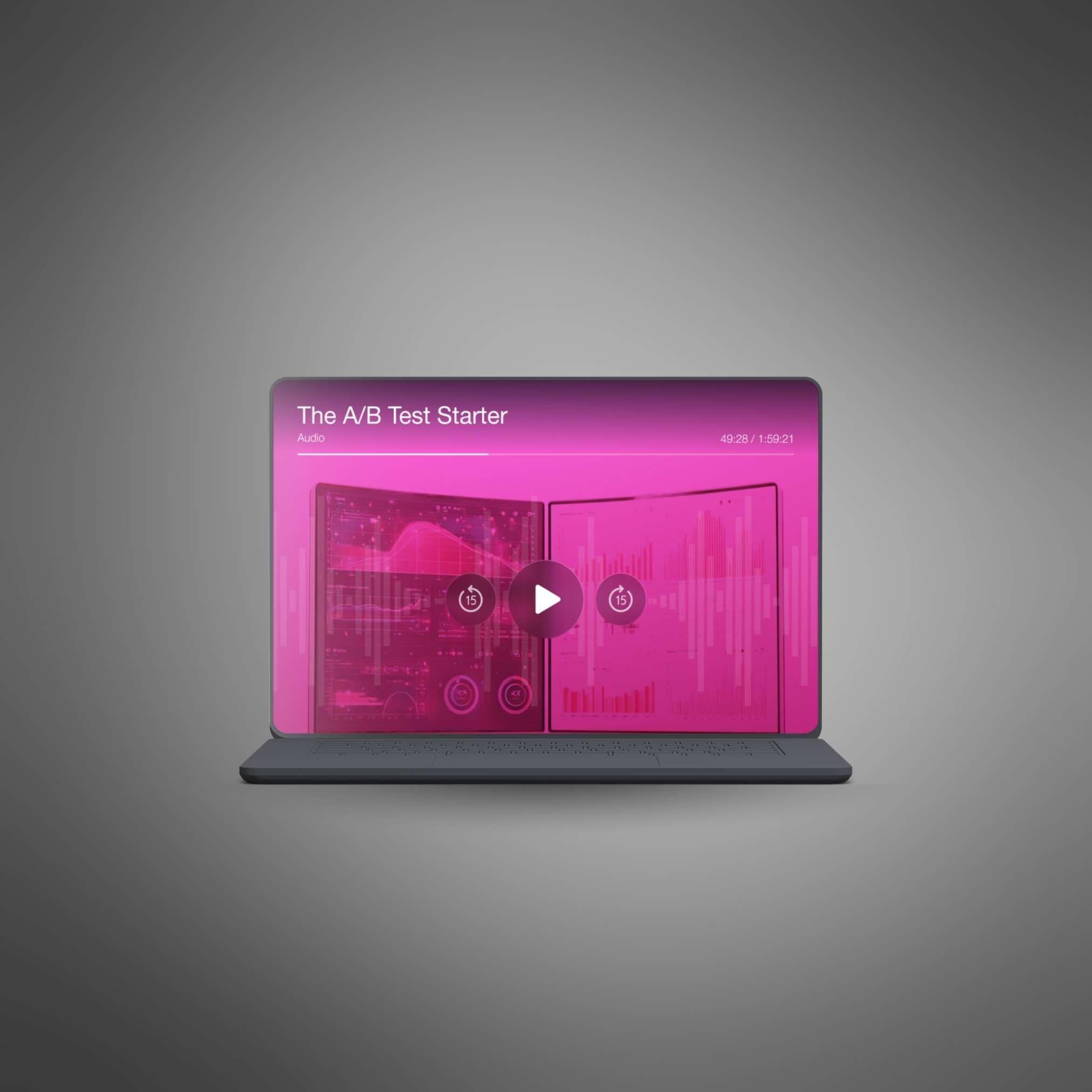 The A/B Test Starter - Image 2