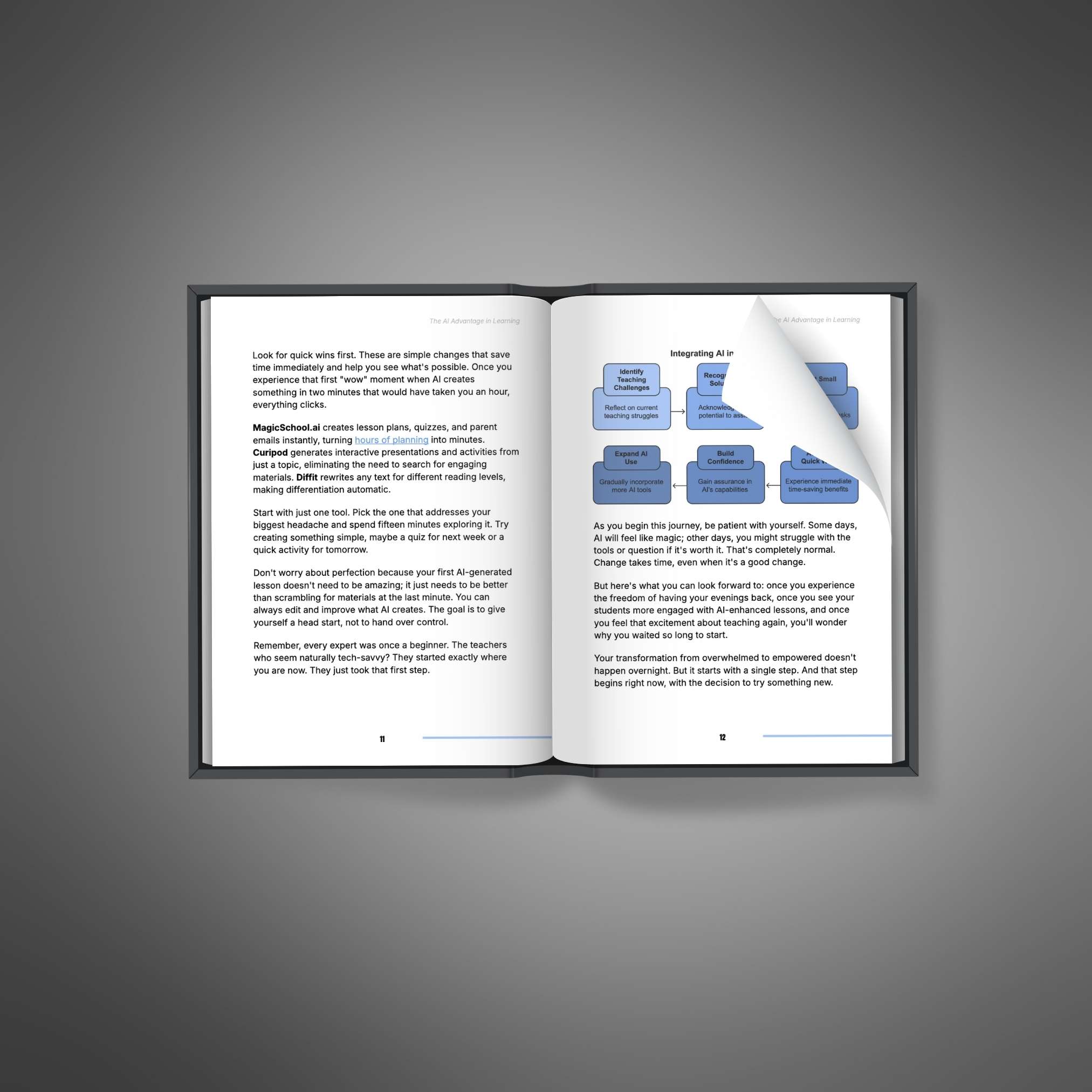 The AI Advantage in Learning - Image 2