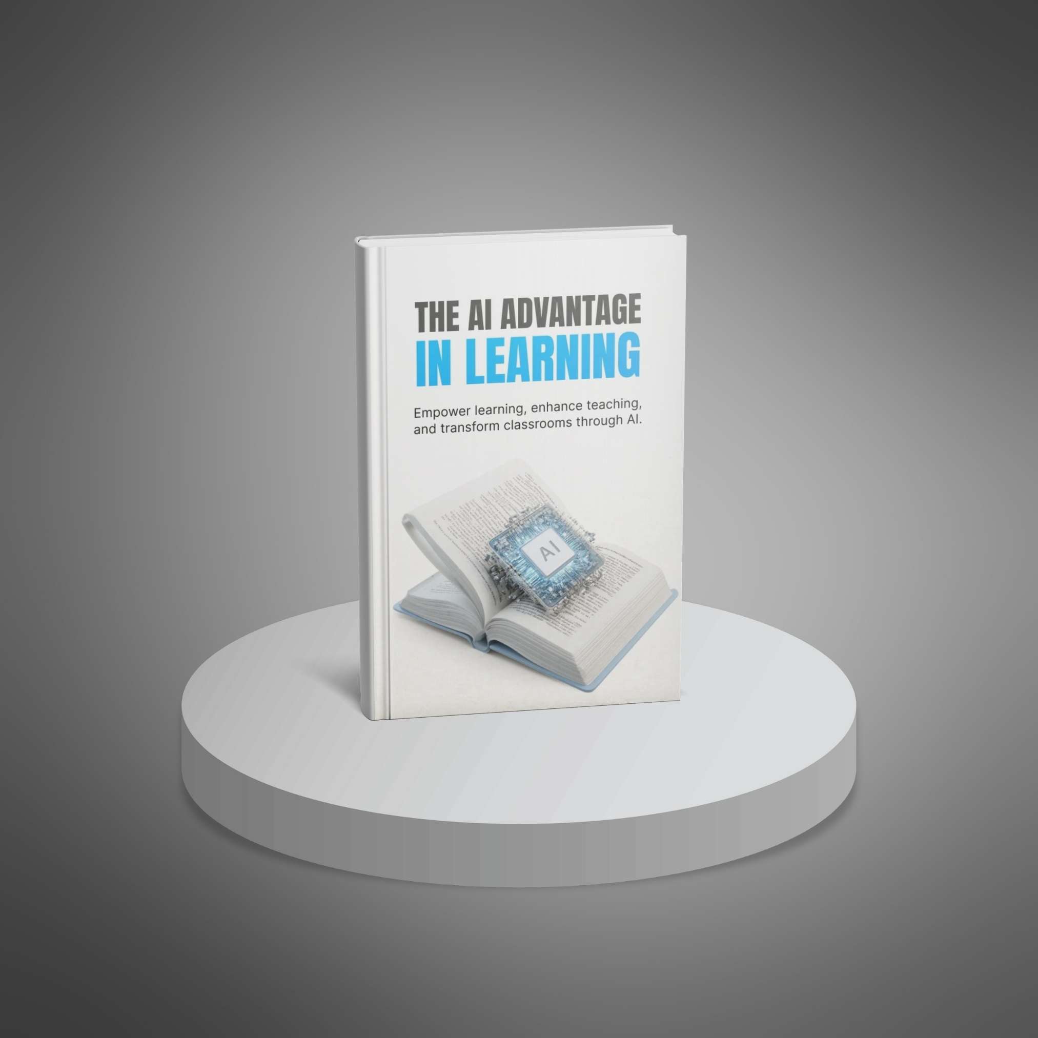 The AI Advantage in Learning - Image 3