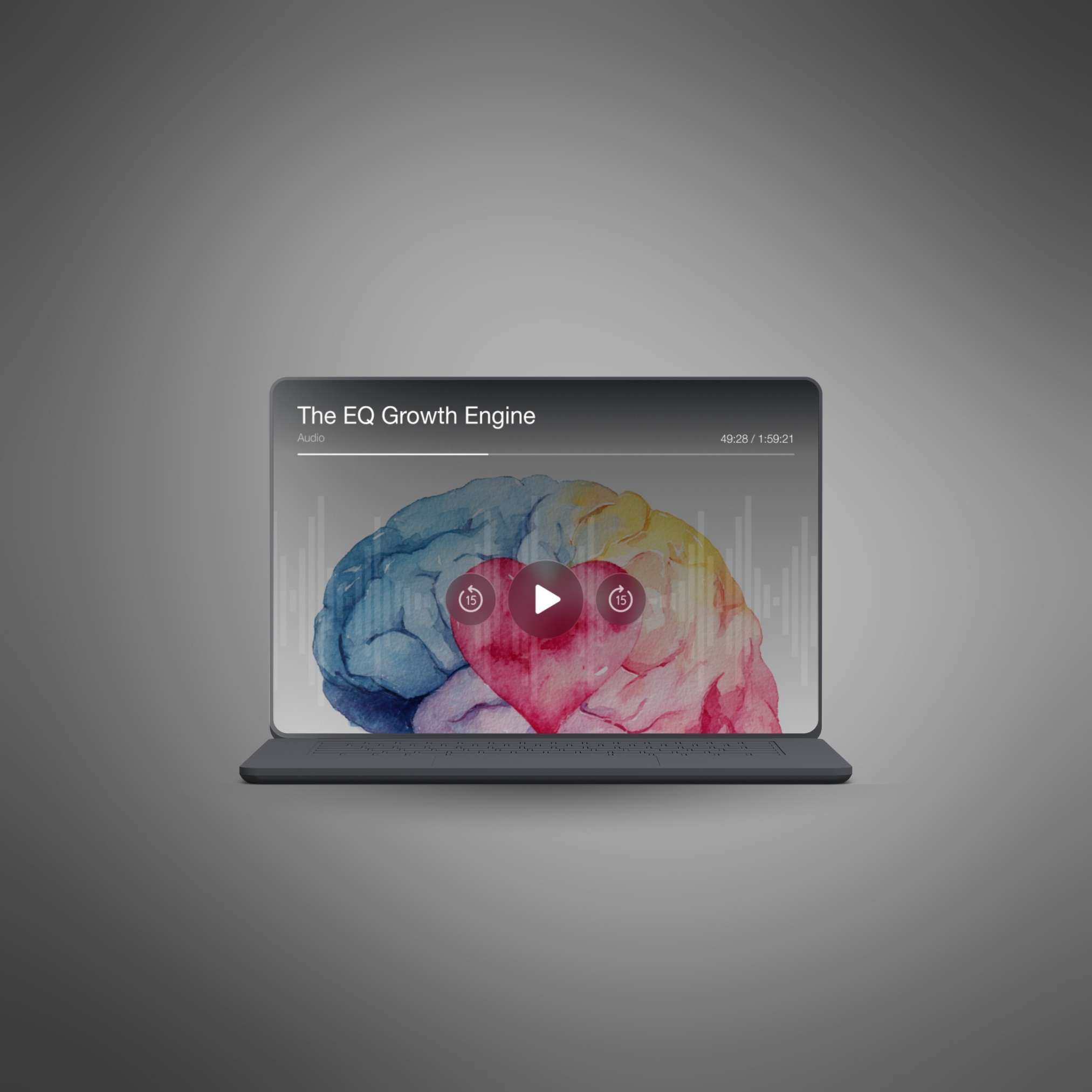 The EQ Growth Engine - Image 2