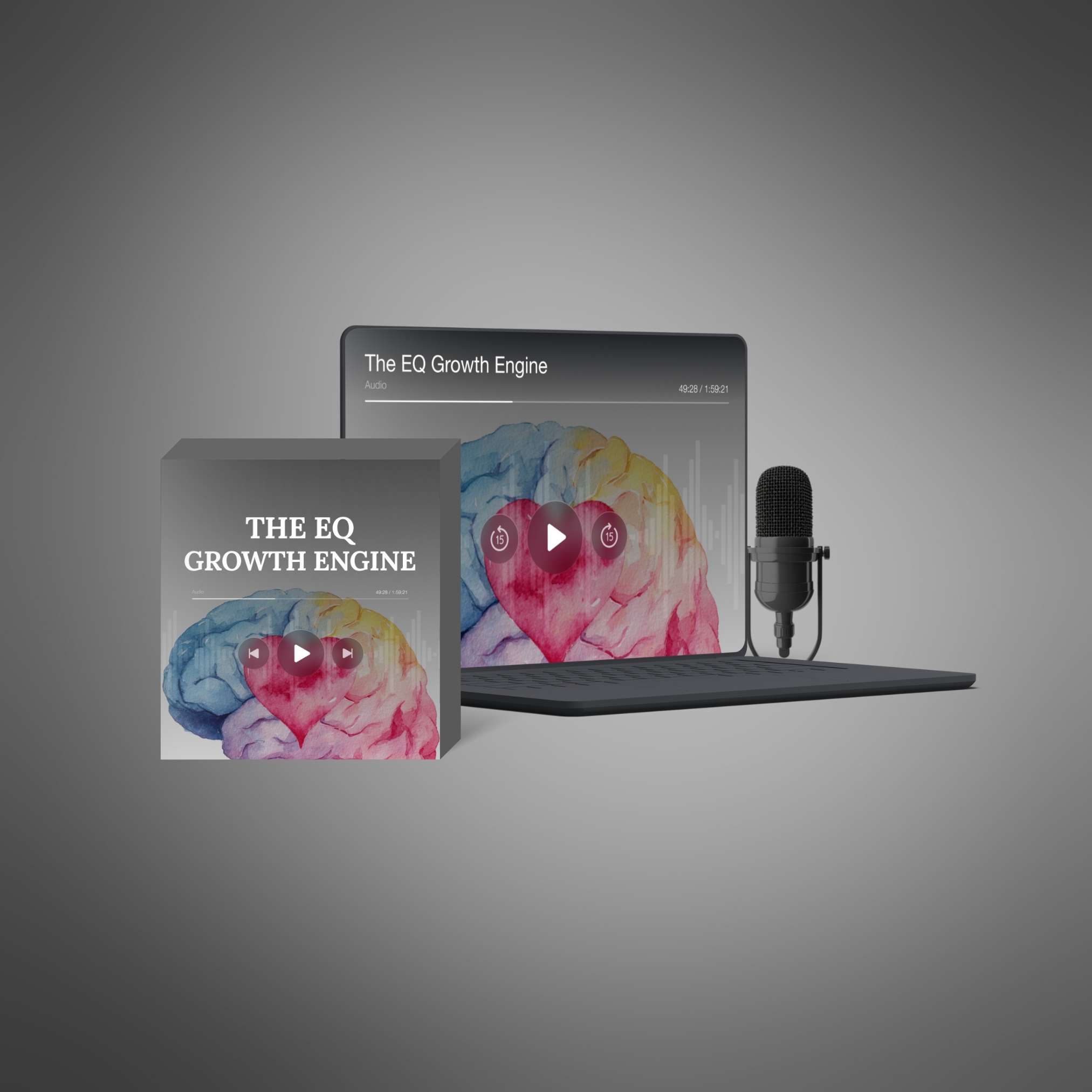 The EQ Growth Engine - Image 3
