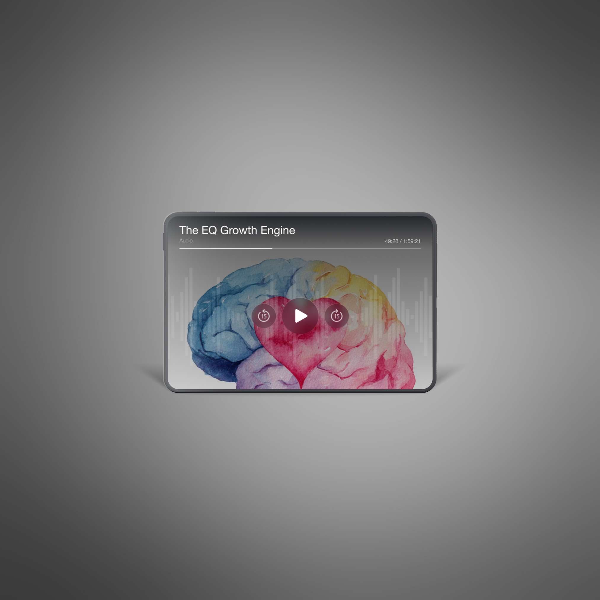 The EQ Growth Engine - Image 4