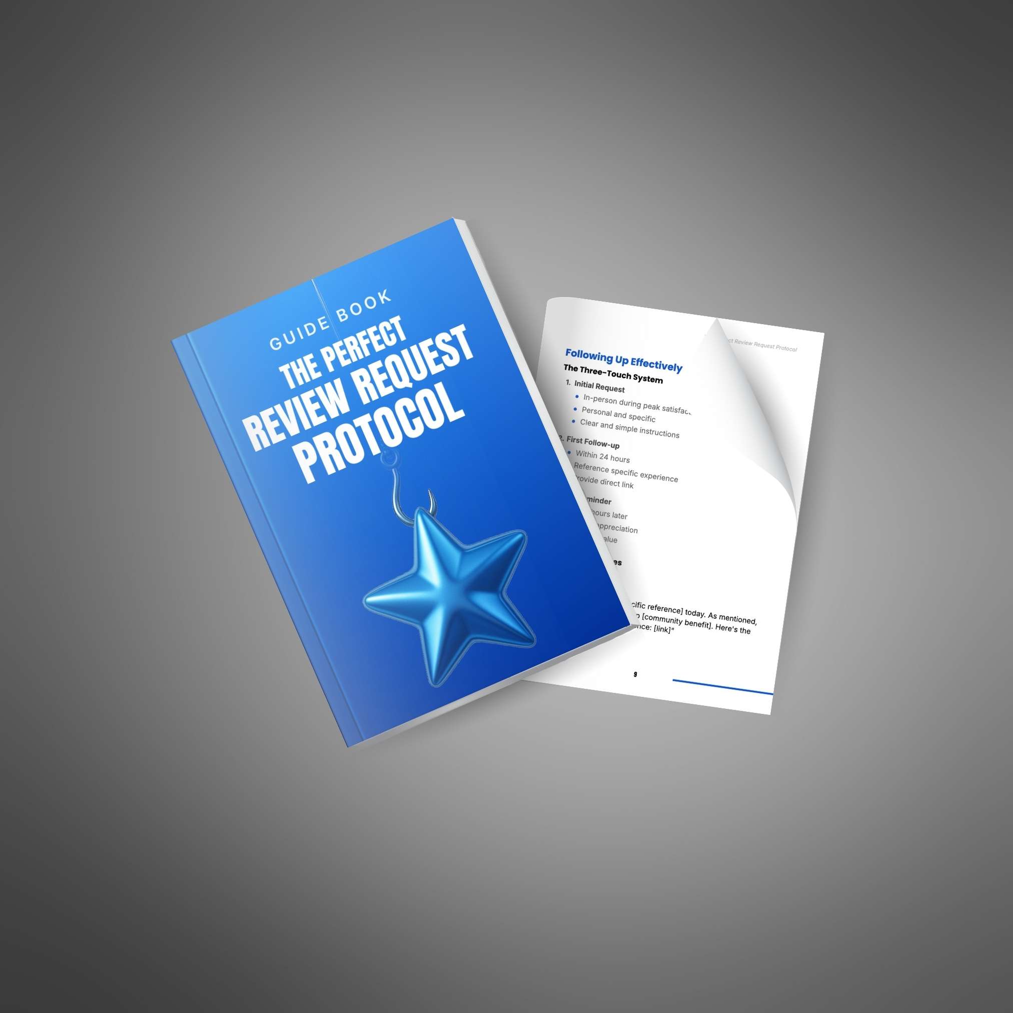 The Perfect Review Request Protocol - Image 4