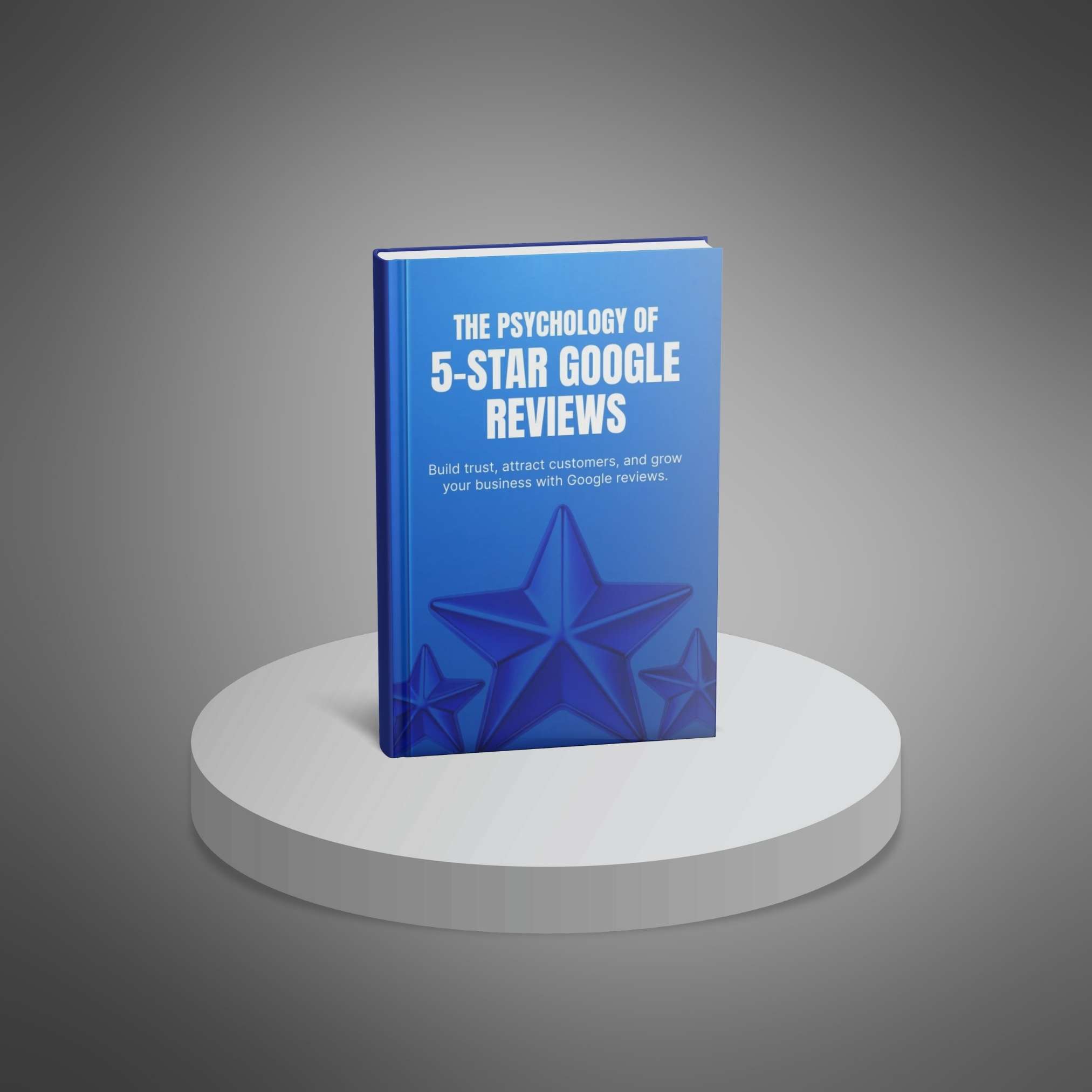 The Psychology of 5-Star Google Reviews - Image 3