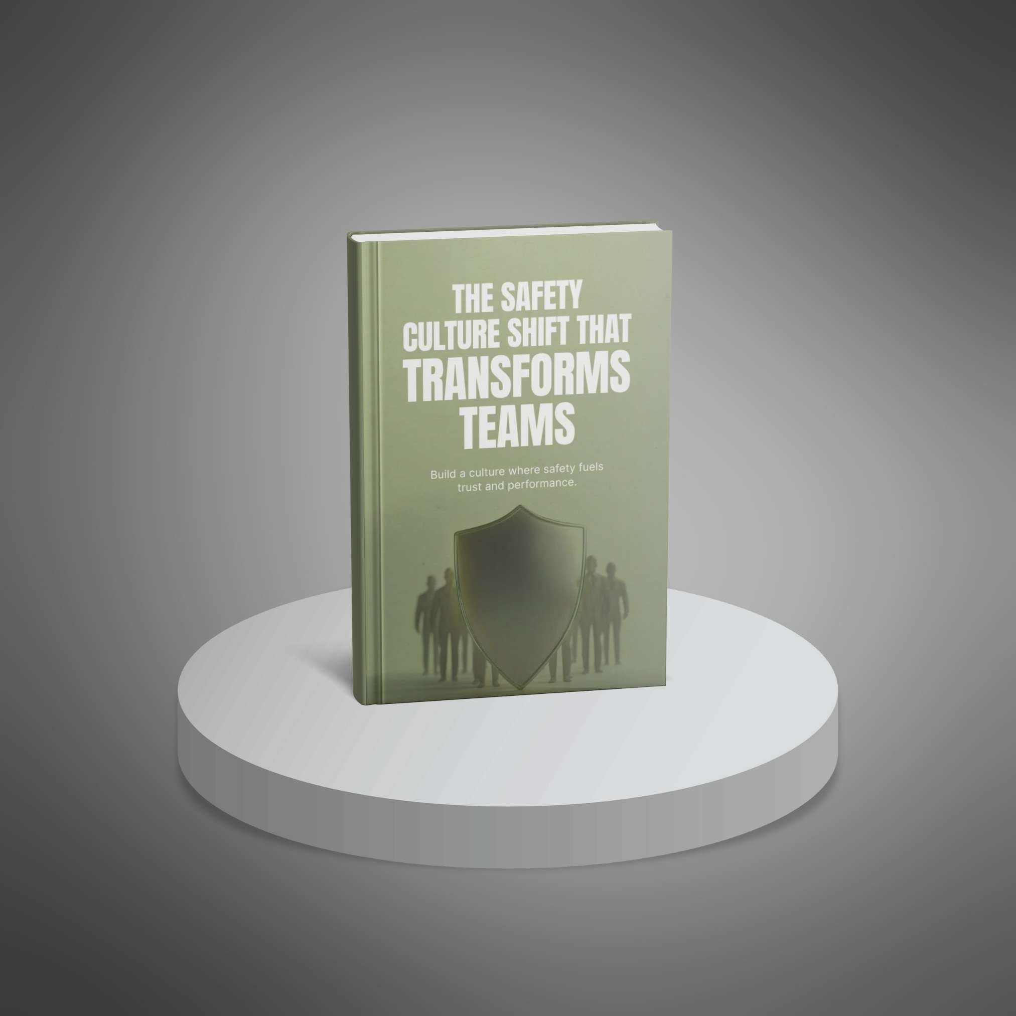 The Safety Culture Shift That Transforms Teams - Image 3