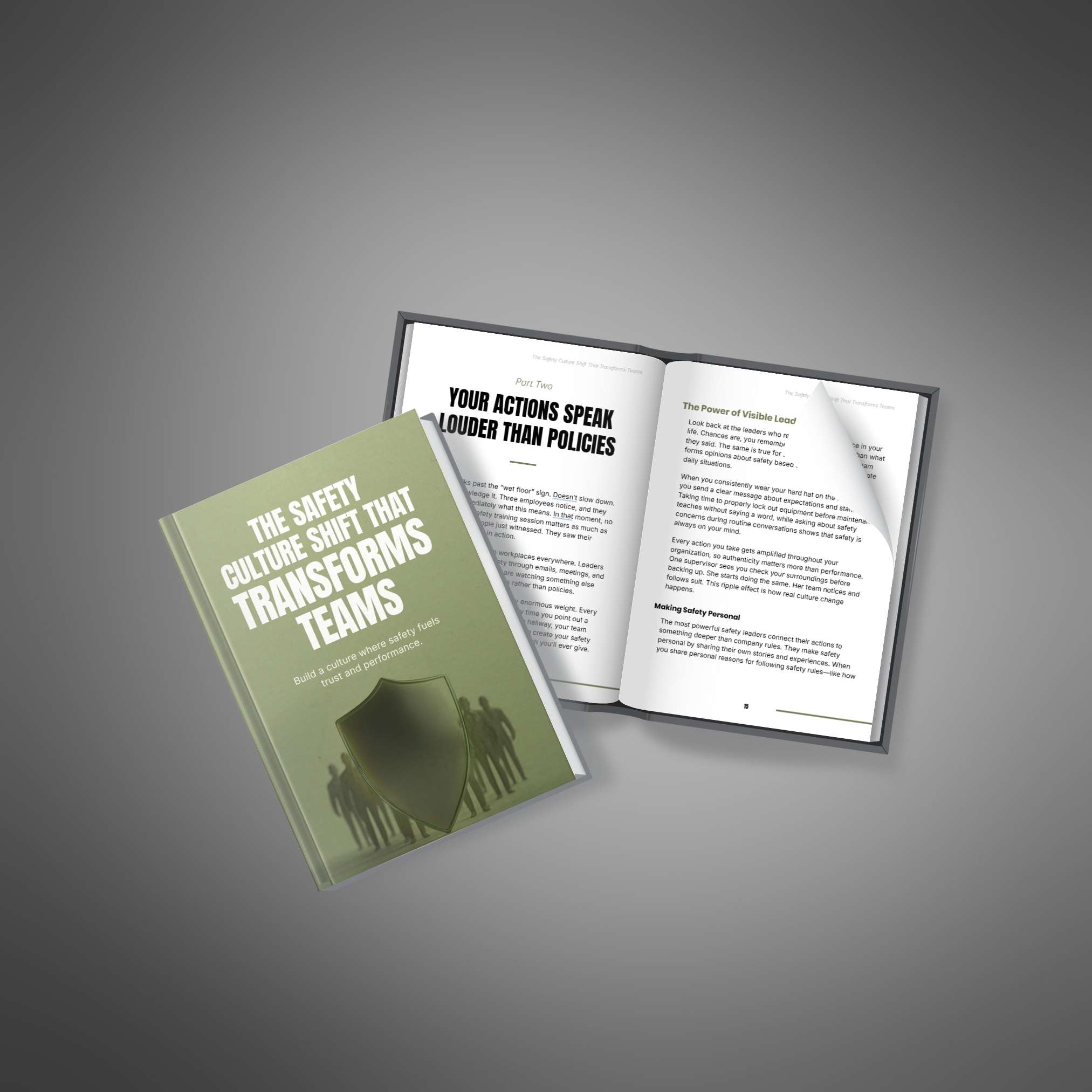 The Safety Culture Shift That Transforms Teams - Image 4
