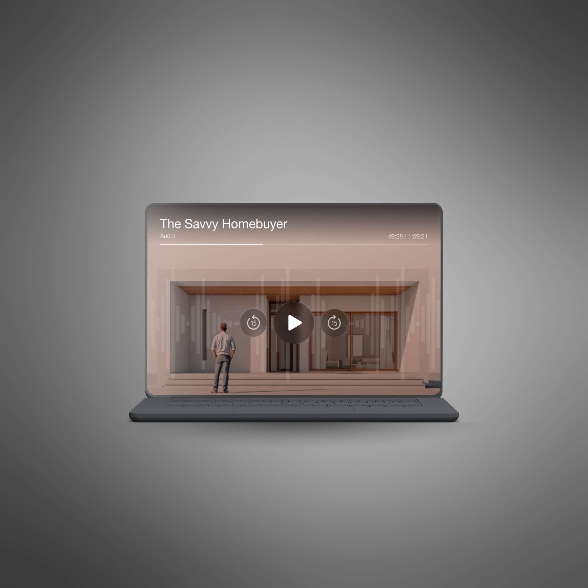 The Savvy Homebuyer - Image 2