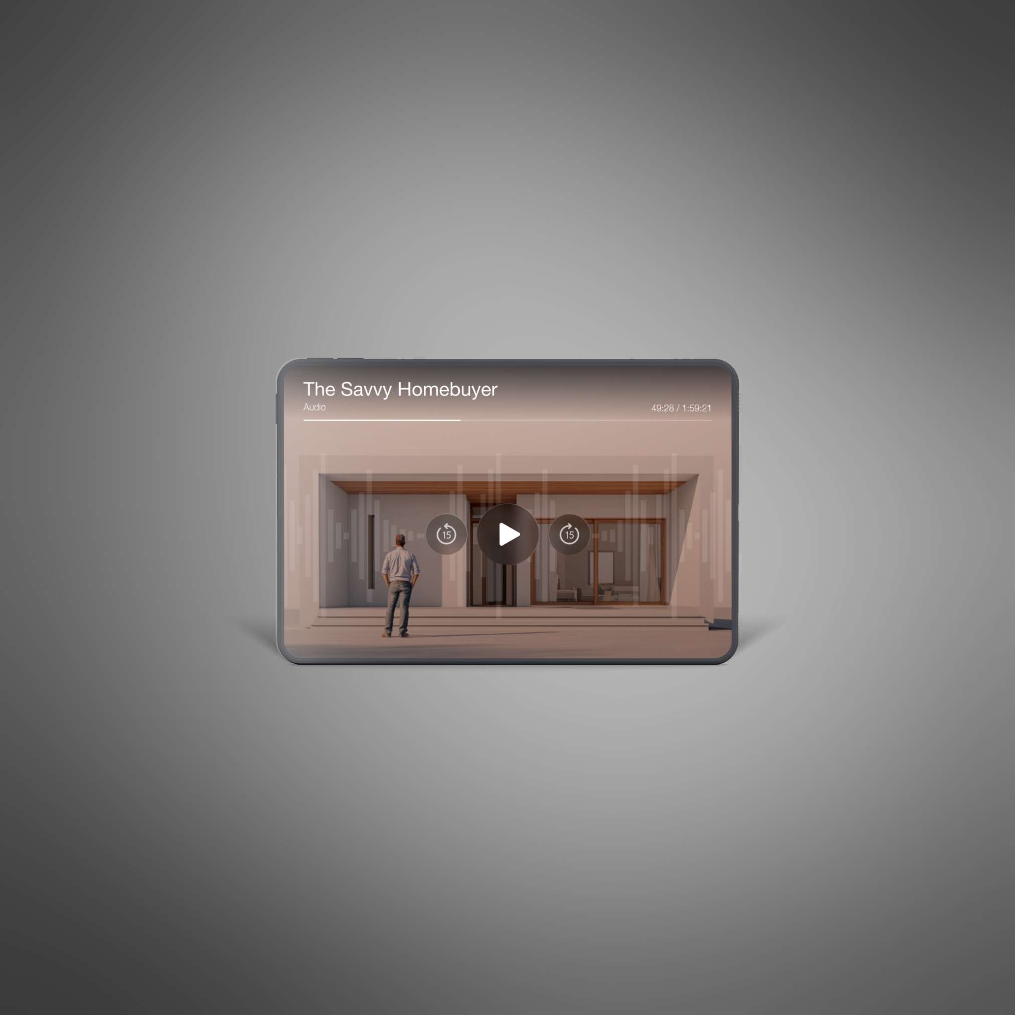 The Savvy Homebuyer - Image 4