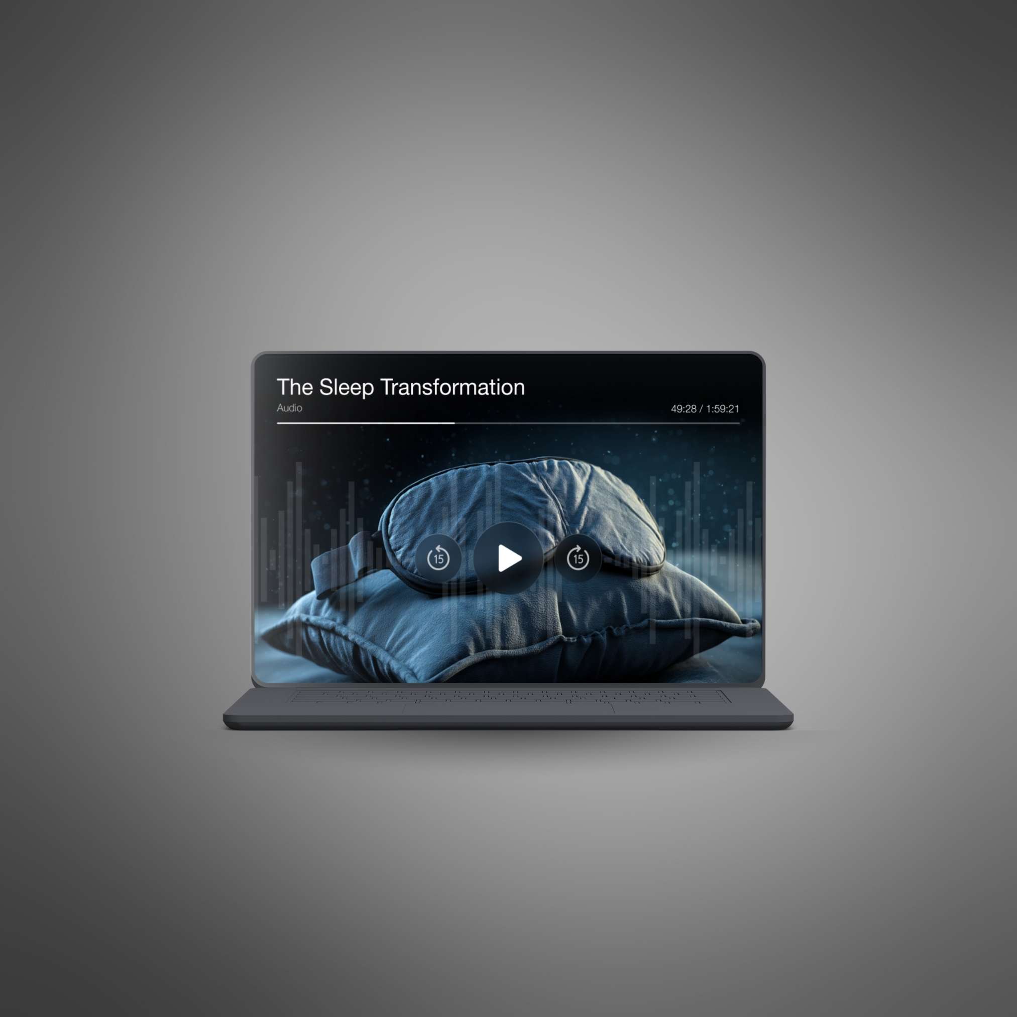 The Sleep Transformation - Image 2