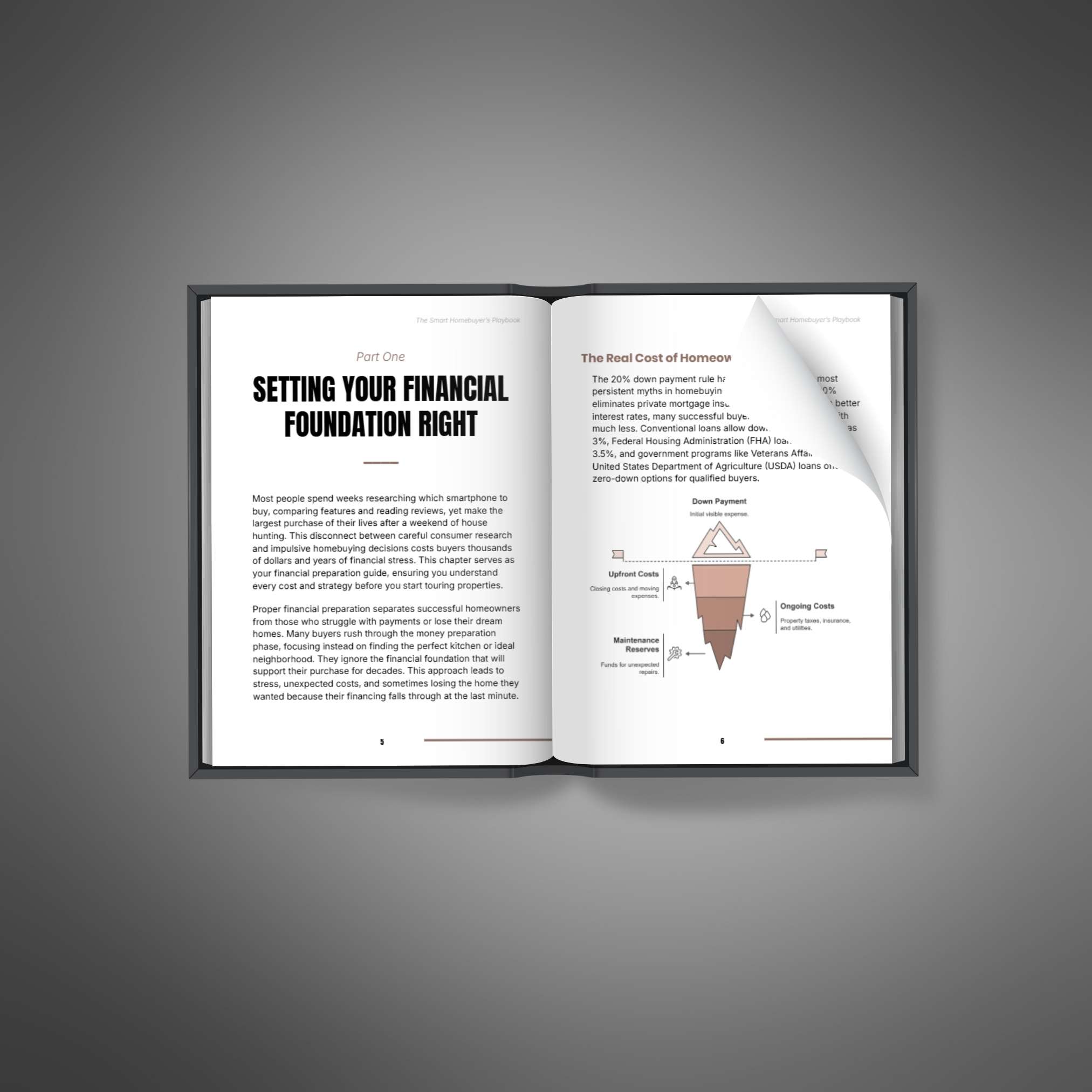 The Smart Homebuyer’s Playbook - Image 2