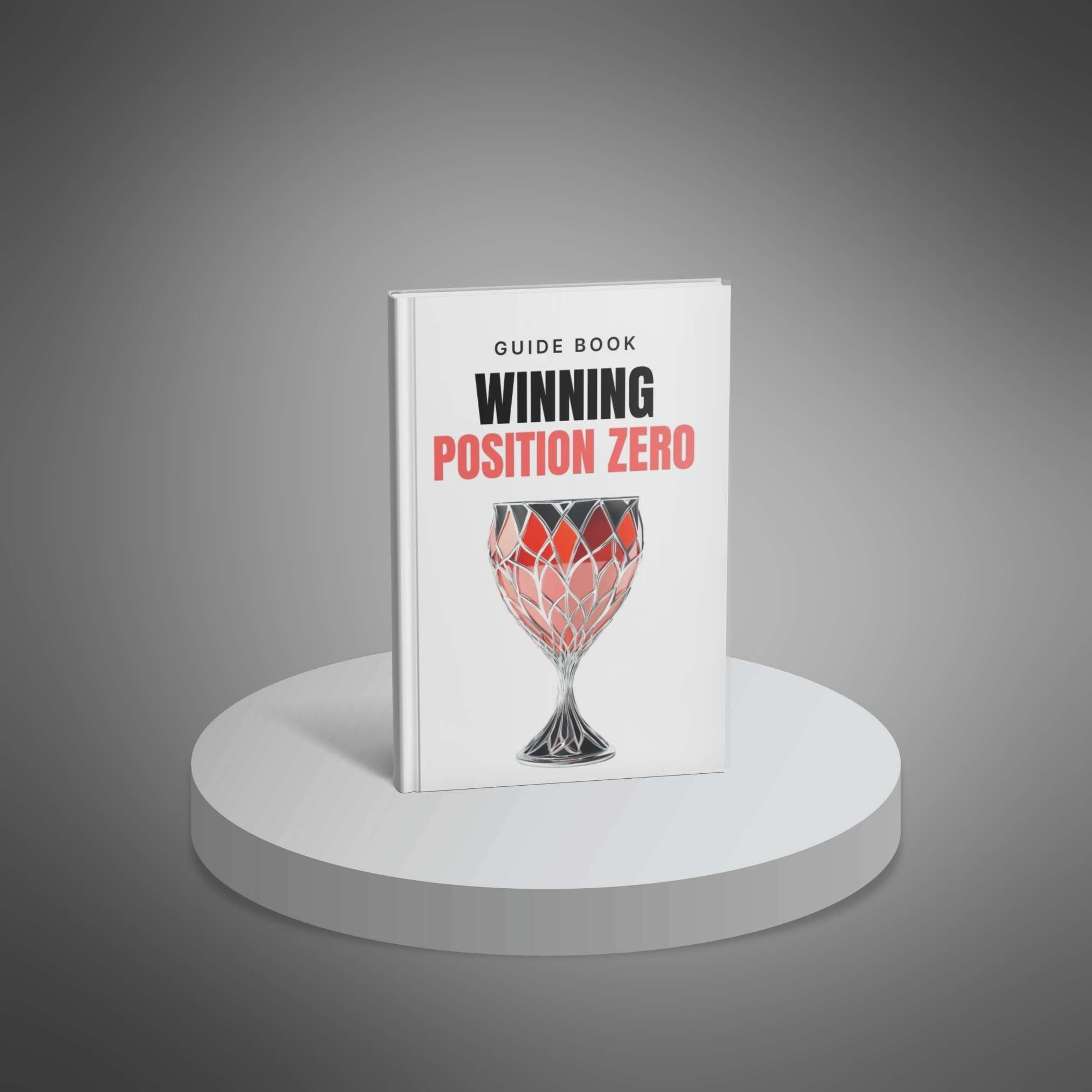 Winning Position Zero - Main Image