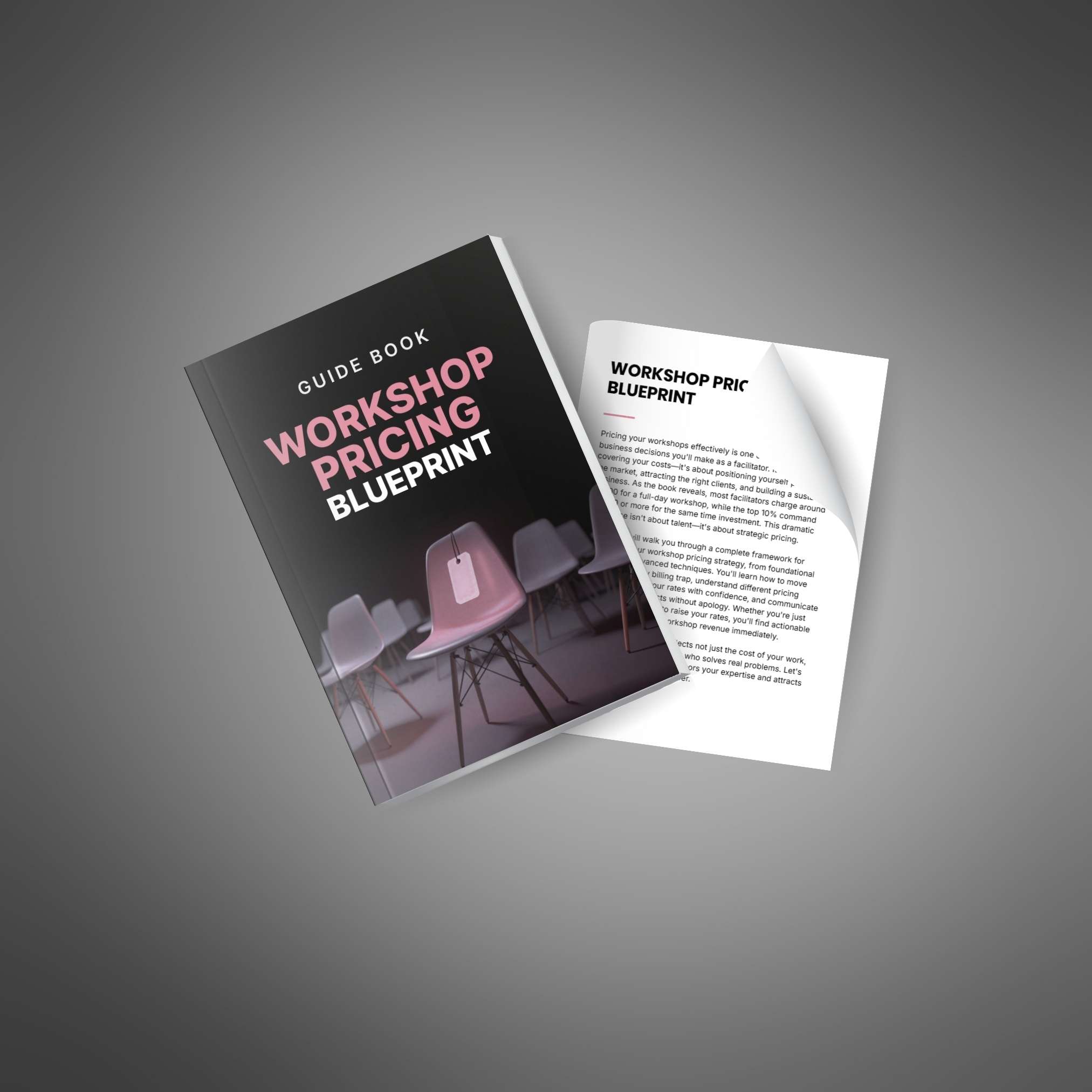 Workshop Pricing Blueprint - Image 4