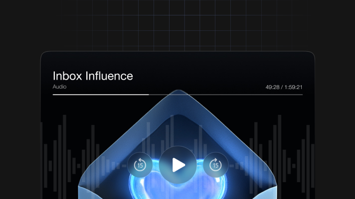 Inbox Influence