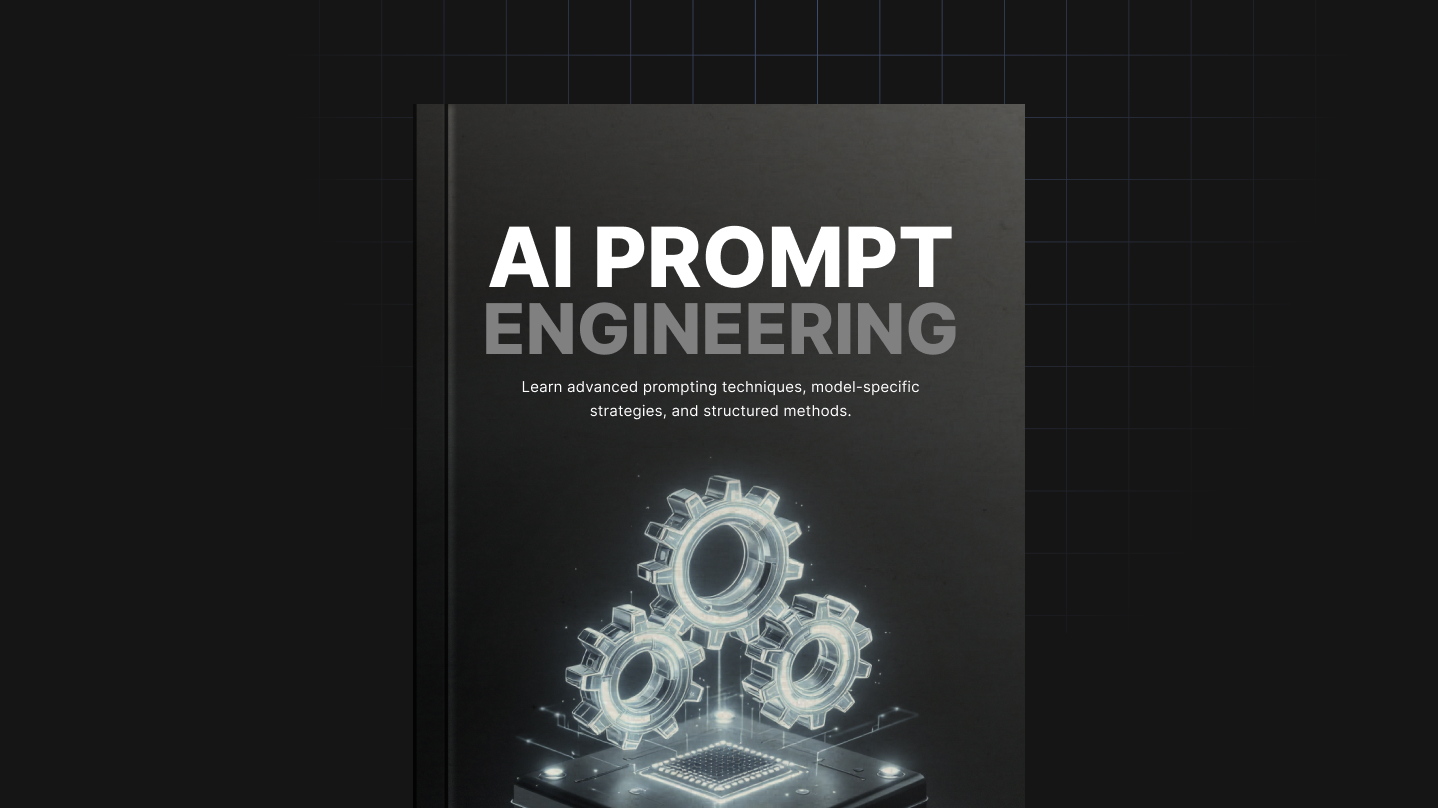 AI Prompt Engineering