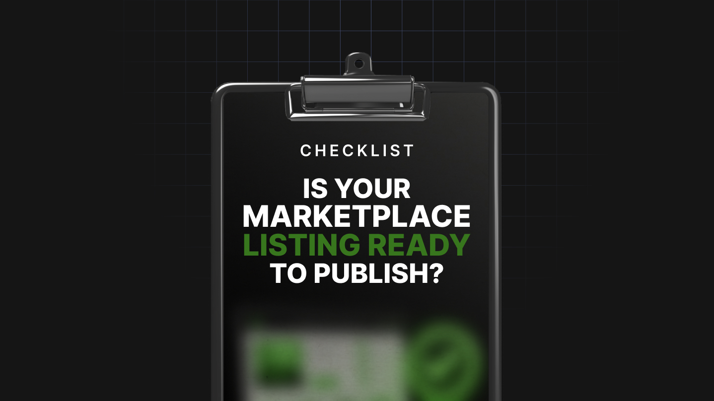 Productize Any Freelance Skill in One Weekend