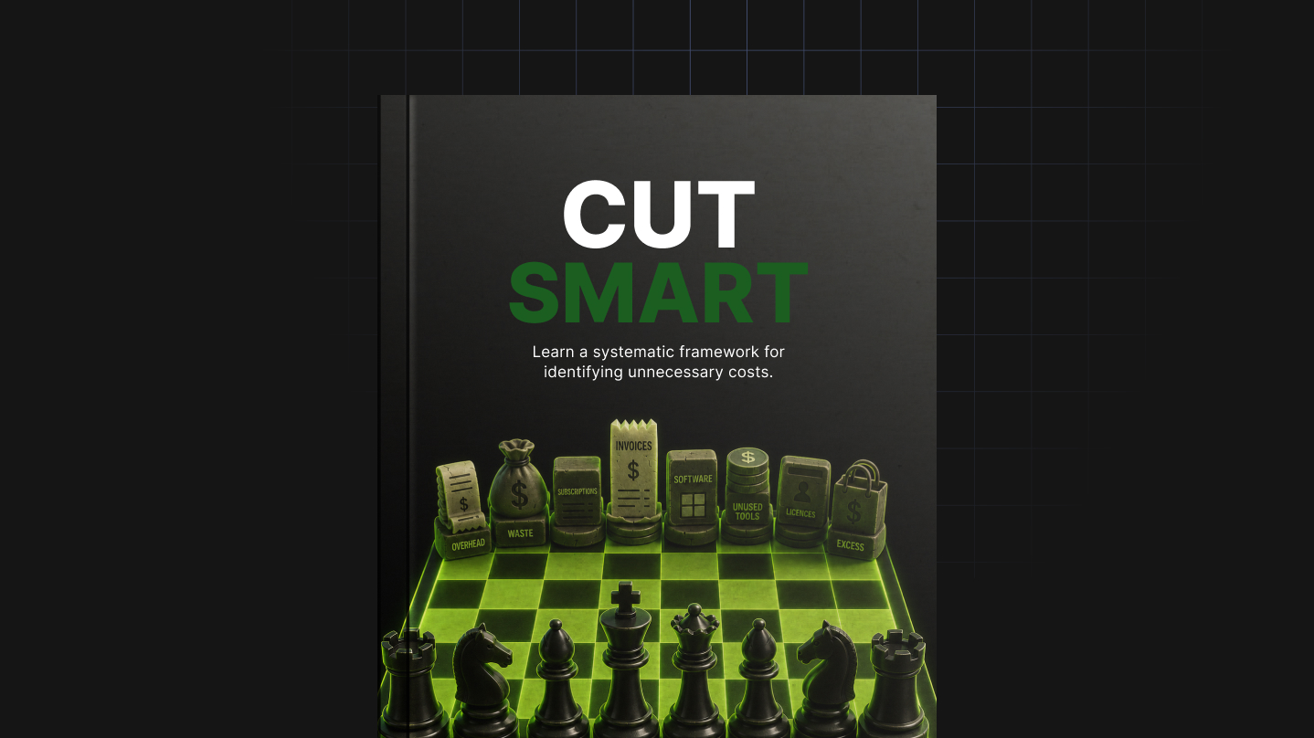 Cut Smart