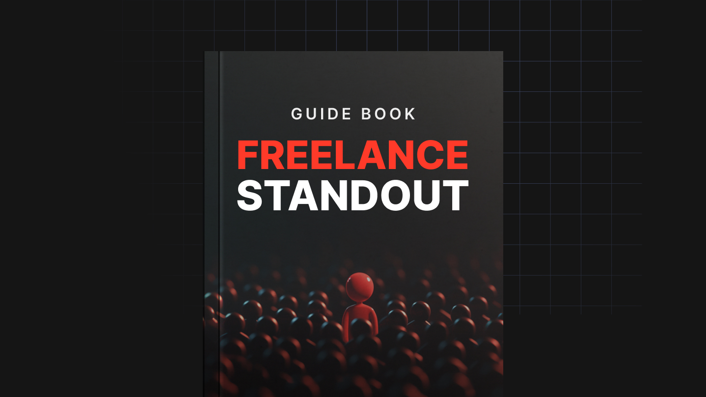 Freelance Standout - Guide