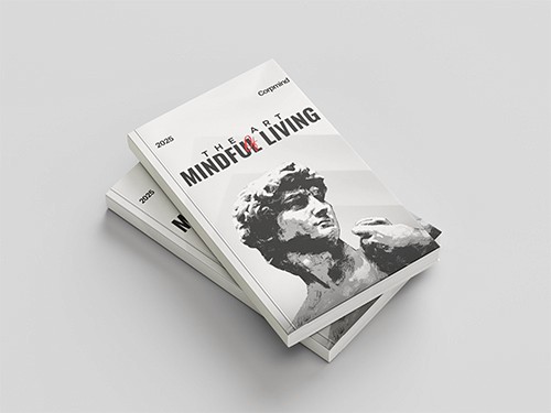 Book cover example 7