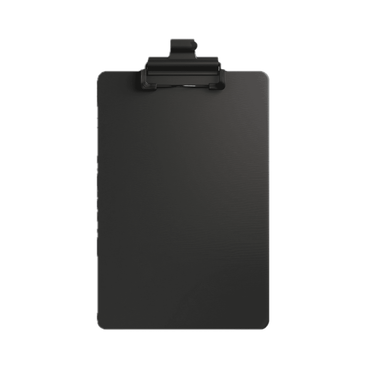 Magnifying Glass 3D Render