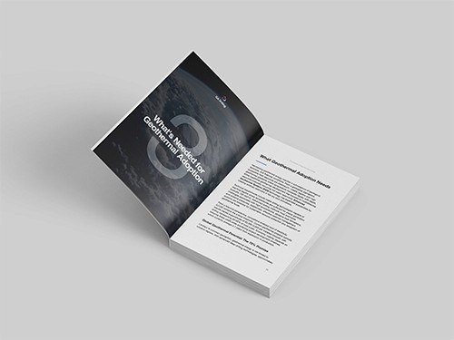 Book interior example 7