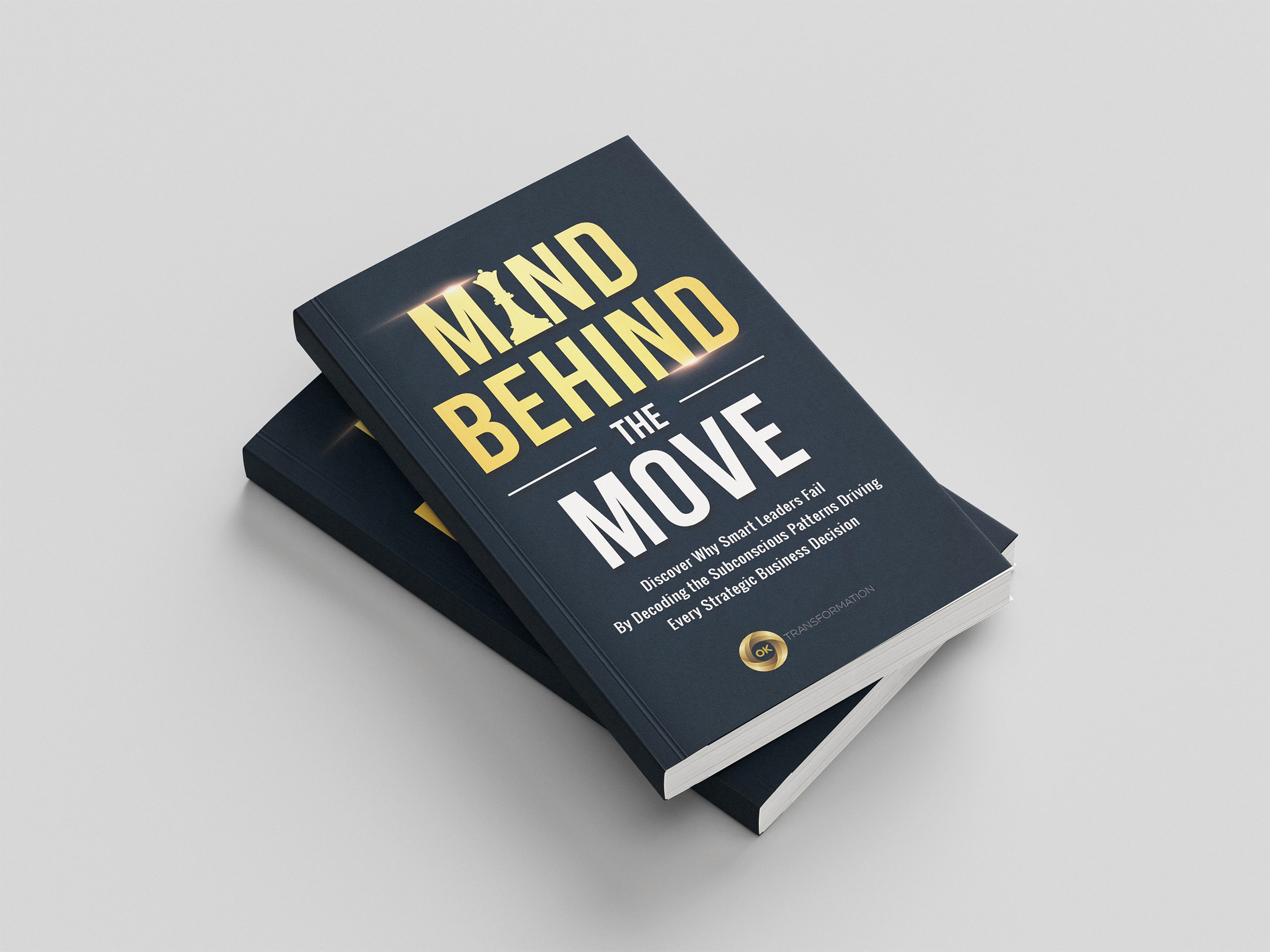 Book cover example 9