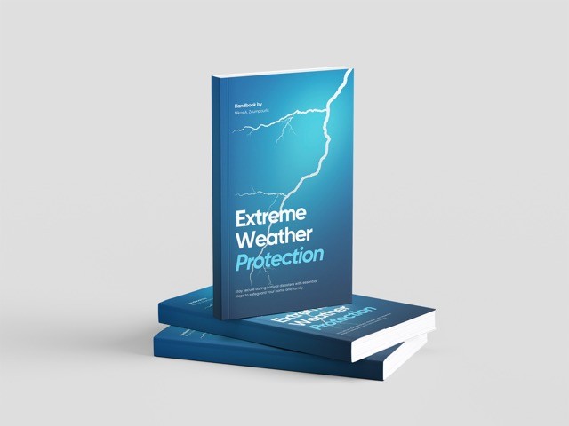 Book cover example 2